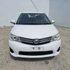 toyota corolla-axio 2013 -TOYOTA--Corolla Axio DBA-NZE161--NZE161-7069176---TOYOTA--Corolla Axio DBA-NZE161--NZE161-7069176- image 16