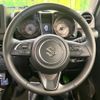 suzuki jimny 2023 -SUZUKI--Jimny 3BA-JB64W--JB64W-309204---SUZUKI--Jimny 3BA-JB64W--JB64W-309204- image 12