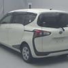 toyota sienta 2021 -TOYOTA--Sienta 6AA-NHP170G--NHP170-7234251---TOYOTA--Sienta 6AA-NHP170G--NHP170-7234251- image 6