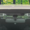 subaru impreza-sports 2017 CFJ1723413 image 5