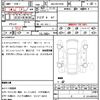 jeep renegade 2023 CFJ1635465 image 17