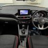 daihatsu rocky 2024 CFJ1695988 image 2