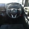 honda n-box 2018 -HONDA--N BOX DBA-JF3--JF3-1141952---HONDA--N BOX DBA-JF3--JF3-1141952- image 22