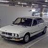 bmw 5-series 1987 -BMW--BMW 5 Series WBADK410702495249---BMW--BMW 5 Series WBADK410702495249- image 5