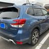 subaru forester 2018 -SUBARU--Forester 5BA-SK9--SK9-007908---SUBARU--Forester 5BA-SK9--SK9-007908- image 6
