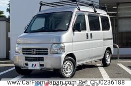 honda acty-van 2015 -HONDA--Acty Van EBD-HH6--HH6-1909121---HONDA--Acty Van EBD-HH6--HH6-1909121-