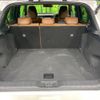 lexus lexus-lbx 2024 CFJ1694636 image 10