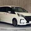 nissan serena 2020 -NISSAN--Serena DAA-HFC27--HFC27-069010---NISSAN--Serena DAA-HFC27--HFC27-069010- image 16