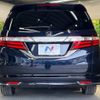 honda odyssey 2016 -HONDA--Odyssey DBA-RC1--RC1-1112510---HONDA--Odyssey DBA-RC1--RC1-1112510- image 17