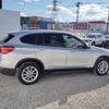 bmw x1 2018 -BMW--BMW X1 ABA-JG15--WBAJG12000EE61429---BMW--BMW X1 ABA-JG15--WBAJG12000EE61429- image 19