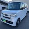 honda n-box 2023 quick_quick_6BA-JF3_JF3-5334007 image 3