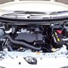 daihatsu boon 2023 CFJ1569438 image 19
