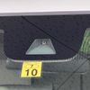 honda n-wgn 2020 CFJ1816879 image 3