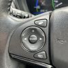 honda vezel 2014 -HONDA--VEZEL DAA-RU3--RU3-1054592---HONDA--VEZEL DAA-RU3--RU3-1054592- image 12