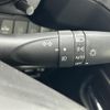 suzuki jimny 2018 CFJ1661277 image 9