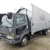 mitsubishi-fuso fighter 2004 NIKYO_BF61616 image 1