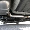 honda civic 2025 -HONDA 【千葉 303ｽ8368】--Civic 5BA-FL1--FL1-1302059---HONDA 【千葉 303ｽ8368】--Civic 5BA-FL1--FL1-1302059- image 9