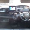 honda n-box 2021 -HONDA 【野田 580】--N BOX 6BA-JF3--JF3-2339631---HONDA 【野田 580】--N BOX 6BA-JF3--JF3-2339631- image 20