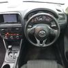 mazda cx-5 2013 ENHANCEAUTO_1_ea283489 image 18