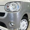 daihatsu move-canbus 2018 quick_quick_LA800S_LA800S-0143083 image 12