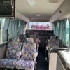 nissan civilian-bus 2002 -NISSAN 【大阪 303ﾑ1339】--Civilian KK-BCW41--BCW41-010024---NISSAN 【大阪 303ﾑ1339】--Civilian KK-BCW41--BCW41-010024- image 8