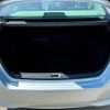 toyota sai 2014 -TOYOTA--SAI DAA-AZK10--AZK10-2083211---TOYOTA--SAI DAA-AZK10--AZK10-2083211- image 2