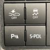toyota raize 2021 -TOYOTA--Raize 5AA-A202A--A202A-0001905---TOYOTA--Raize 5AA-A202A--A202A-0001905- image 6