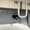 mitsubishi-fuso fighter 2021 CFJ1797121 image 13