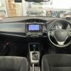 toyota corolla-axio 2015 CFJ1627039 image 18