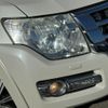 mitsubishi pajero 2014 quick_quick_V93W_V93W-0800174 image 10