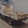 mitsubishi-fuso canter 2006 -MITSUBISHI--Canter PA-FE71BBD--FE71BBD521687---MITSUBISHI--Canter PA-FE71BBD--FE71BBD521687- image 5