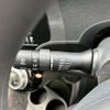 toyota aqua 2016 -TOYOTA--AQUA DAA-NHP10--NHP10-2540374---TOYOTA--AQUA DAA-NHP10--NHP10-2540374- image 19