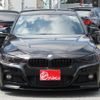 bmw 3-series 2013 -BMW--BMW 3 Series LDA-3D20--WBA3D36070NP77866---BMW--BMW 3 Series LDA-3D20--WBA3D36070NP77866- image 20