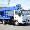 isuzu elf-truck 2014 CFJ1484592 image 3