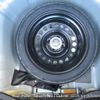 nissan tiida 2010 3282185-Y2024090102A-21 image 17
