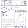 suzuki jimny 2023 -SUZUKI 【札幌 582ｾ5811】--Jimny JB64W--280490---SUZUKI 【札幌 582ｾ5811】--Jimny JB64W--280490- image 3
