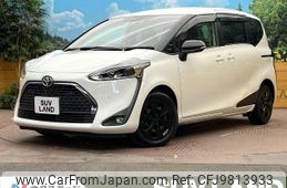 toyota sienta 2021 -TOYOTA--Sienta 5BA-NSP170G--NSP170-7286966---TOYOTA--Sienta 5BA-NSP170G--NSP170-7286966-