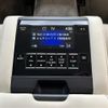 honda legend 2016 -HONDA--Legend DAA-KC2--KC2-1100084---HONDA--Legend DAA-KC2--KC2-1100084- image 19