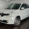 renault twingo 2021 quick_quick_3BA-AHH4B_VF1AH0006M0825297 image 14