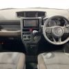 toyota roomy 2021 CFJ0456202 image 3