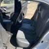 mitsubishi eclipse-cross 2021 CFJ1512310 image 20