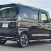 honda n-box 2019 -HONDA--N BOX DBA-JF3--JF3-2091506---HONDA--N BOX DBA-JF3--JF3-2091506- image 5