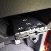daihatsu wake 2015 CFJ1738051 image 10