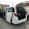 toyota alphard 2008 quick_quick_ANH20W_ANH20W-8018614 image 6