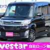 daihatsu tanto 2015 -DAIHATSU--Tanto LA600S--0325266---DAIHATSU--Tanto LA600S--0325266- image 1