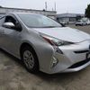 toyota prius 2018 CFJ1574093 image 2