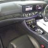 mercedes-benz e-class 2017 quick_quick_RBA-213042C_WDD2130042A285518 image 3