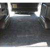 toyota hiace-van 2016 -TOYOTA--Hiace Van CBF-TRH200V--TRH200-0235083---TOYOTA--Hiace Van CBF-TRH200V--TRH200-0235083- image 22