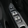 daihatsu mira-e-s 2018 quick_quick_LA350S_LA350S-0068700 image 12