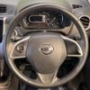 nissan dayz 2016 quick_quick_B21W_B21W-0326664 image 11